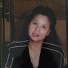 xiaoyingxu